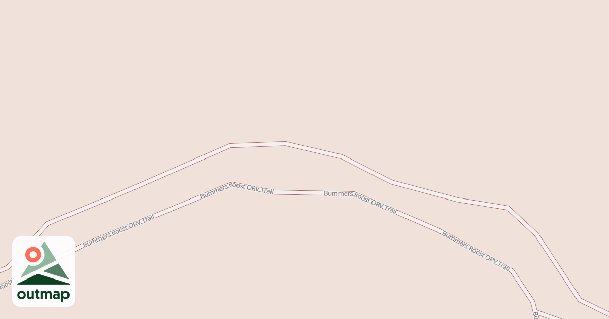 Map of Lp99