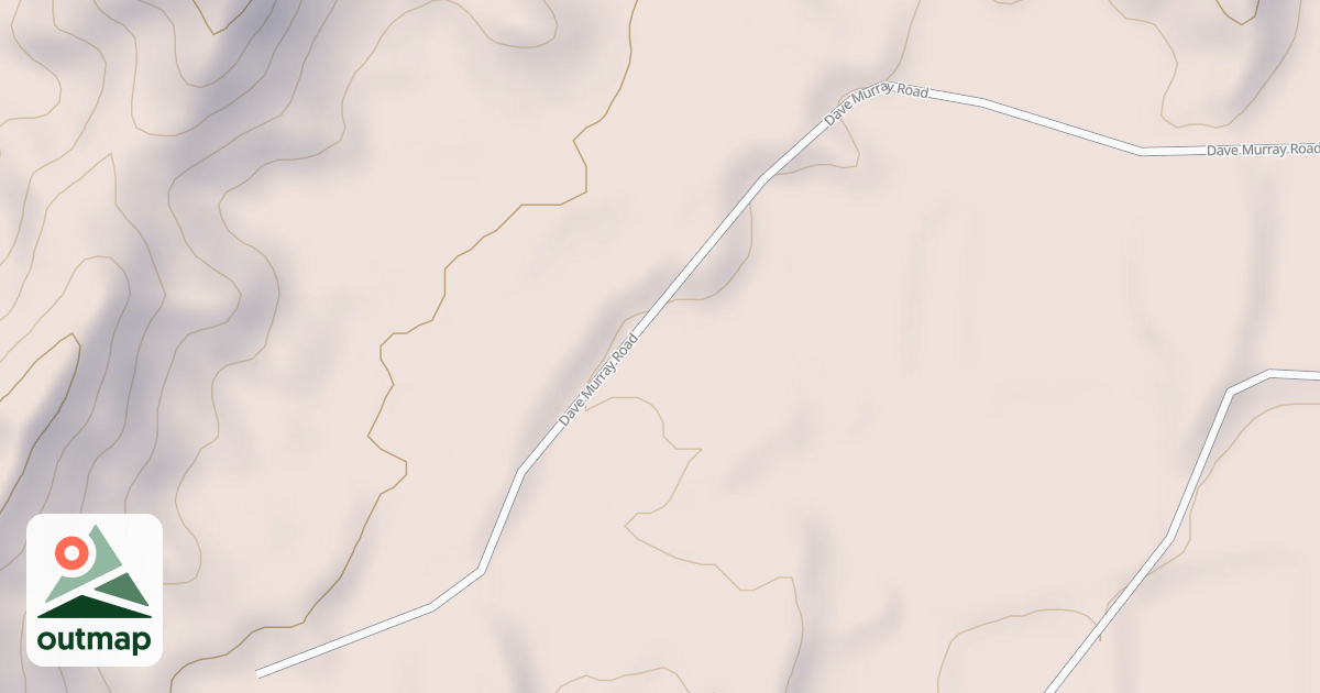 Map of BLM National GTLF Public Motorized Roads 0784c805-afe4-48f0-9d79-ebef0fbaa554