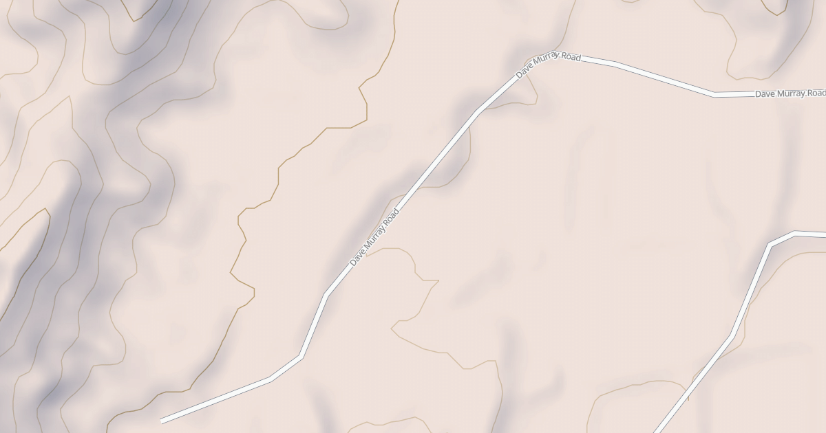Map preview of BLM National GTLF Public Motorized Roads 0784c805-afe4-48f0-9d79-ebef0fbaa554