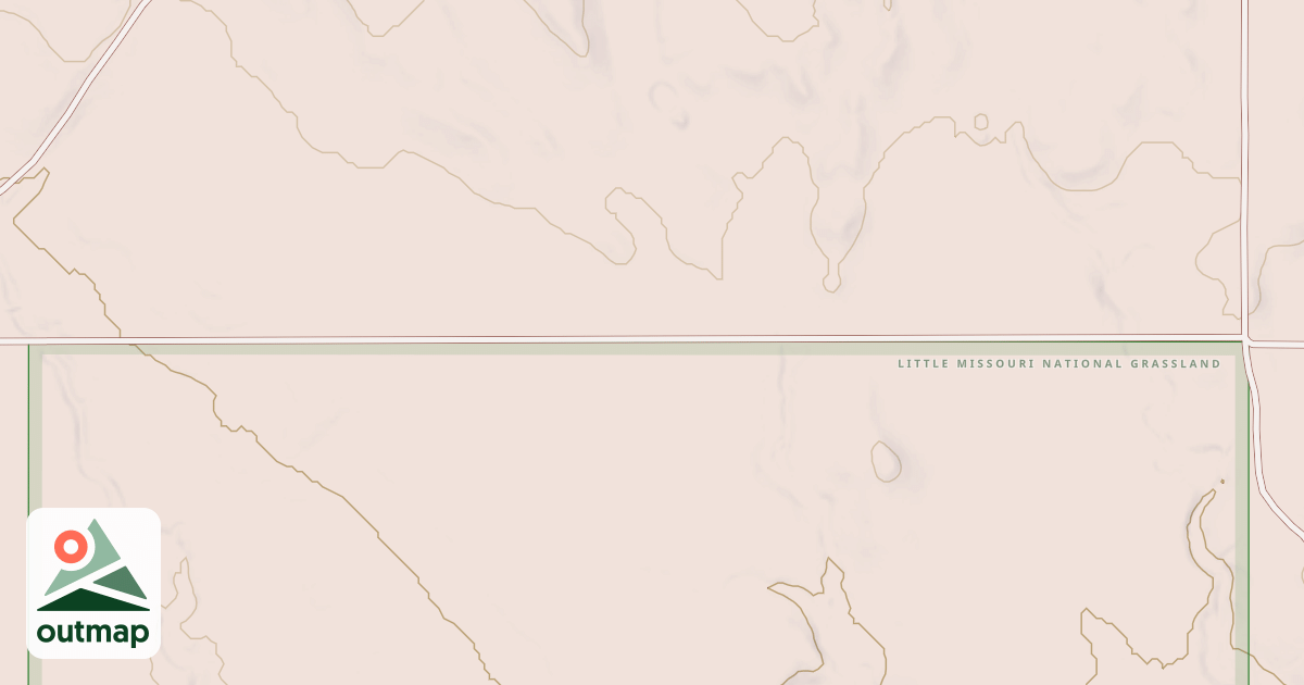 Map of (FDR) 79312