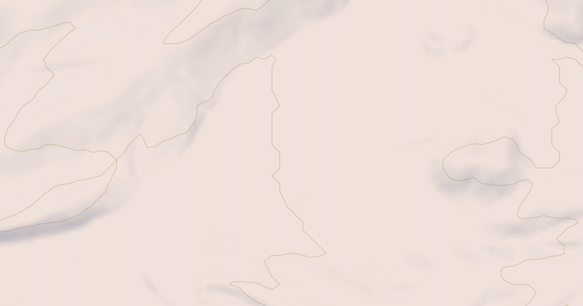 Map preview of BLM National GTLF Public Motorized Roads cbf8a8ed-07bf-49aa-80f2-febf9d79e433