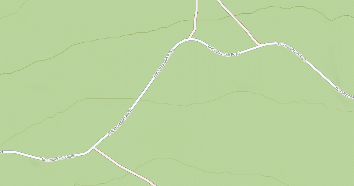Map preview of BLM National GTLF Public Motorized Roads 3fc3c2e1-823e-4139-ab2e-d2418949421b