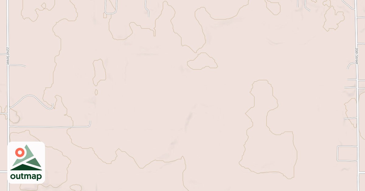 Map of Lp591