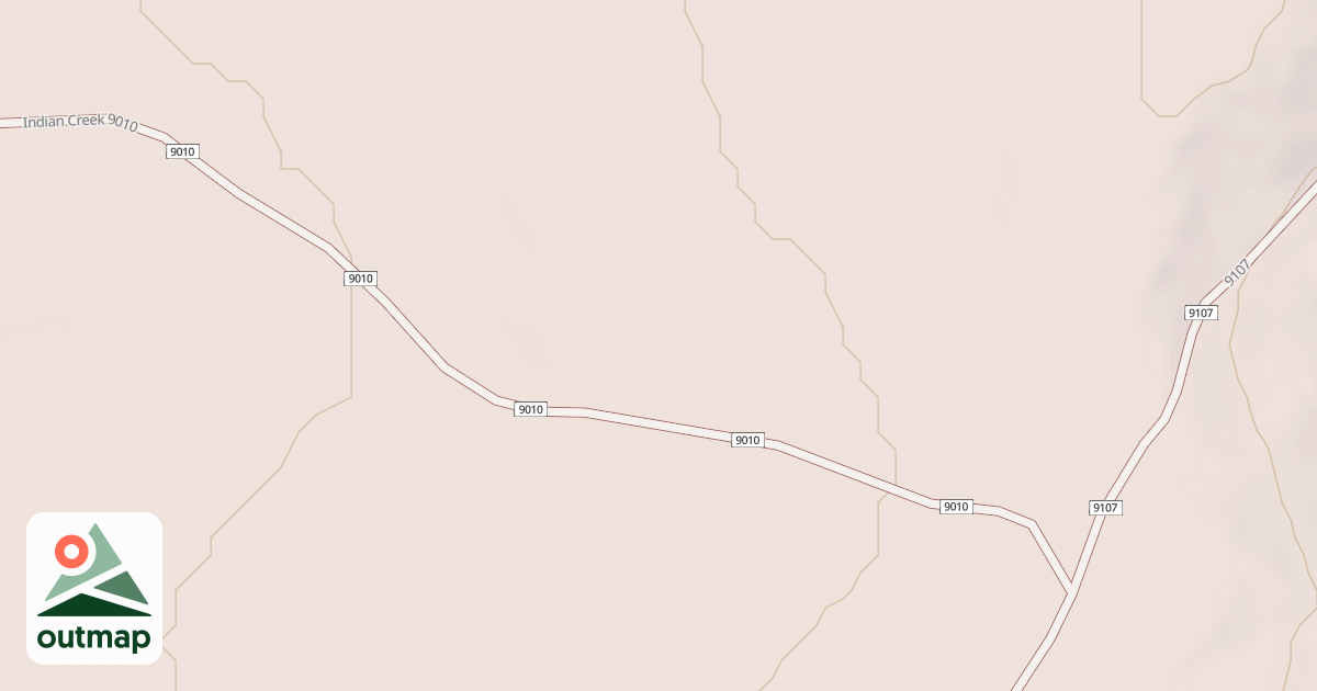Map of BLM National GTLF Public Motorized Roads 0300cc2a-bef9-4cf4-823c-2074376c78ba