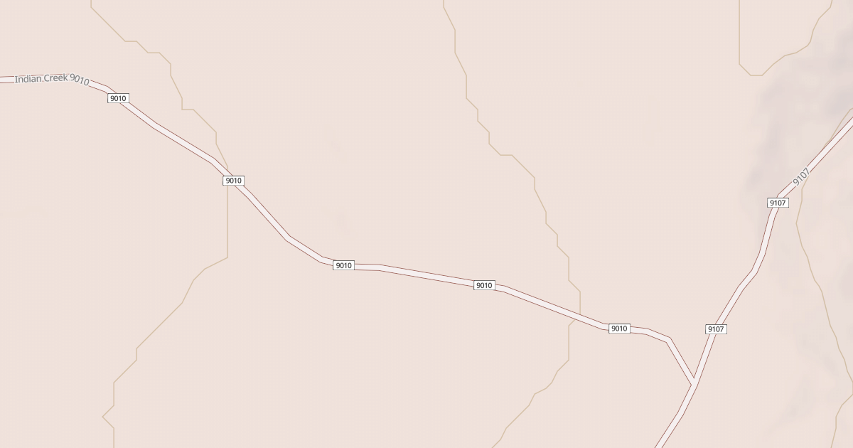 Map preview of BLM National GTLF Public Motorized Roads 0300cc2a-bef9-4cf4-823c-2074376c78ba