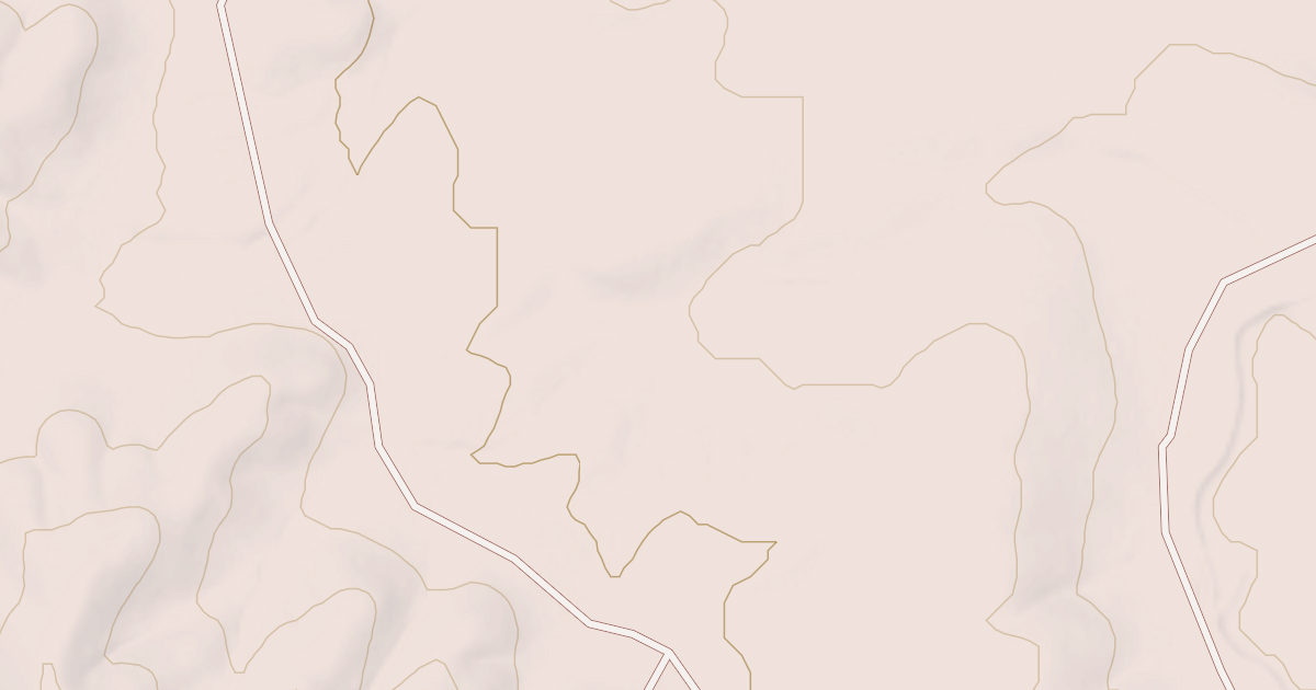 Map preview of BLM National GTLF Public Motorized Roads 3554f0c8-6591-44cd-b907-097f88e4f898