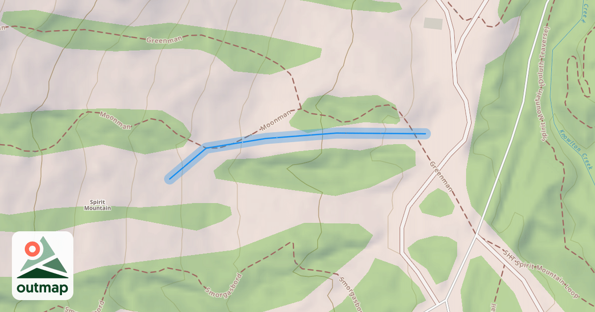 Map of Skyhooker-2