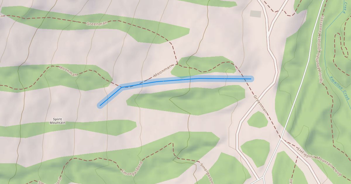 Map preview of Skyhooker-2