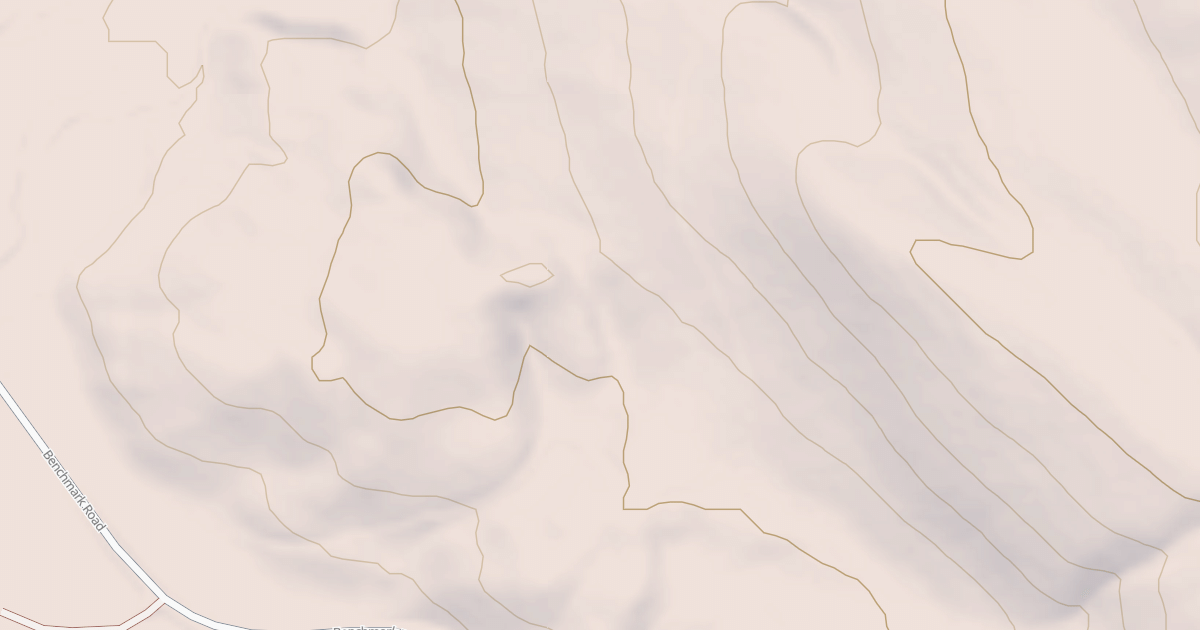 Map preview of FAIRMULE