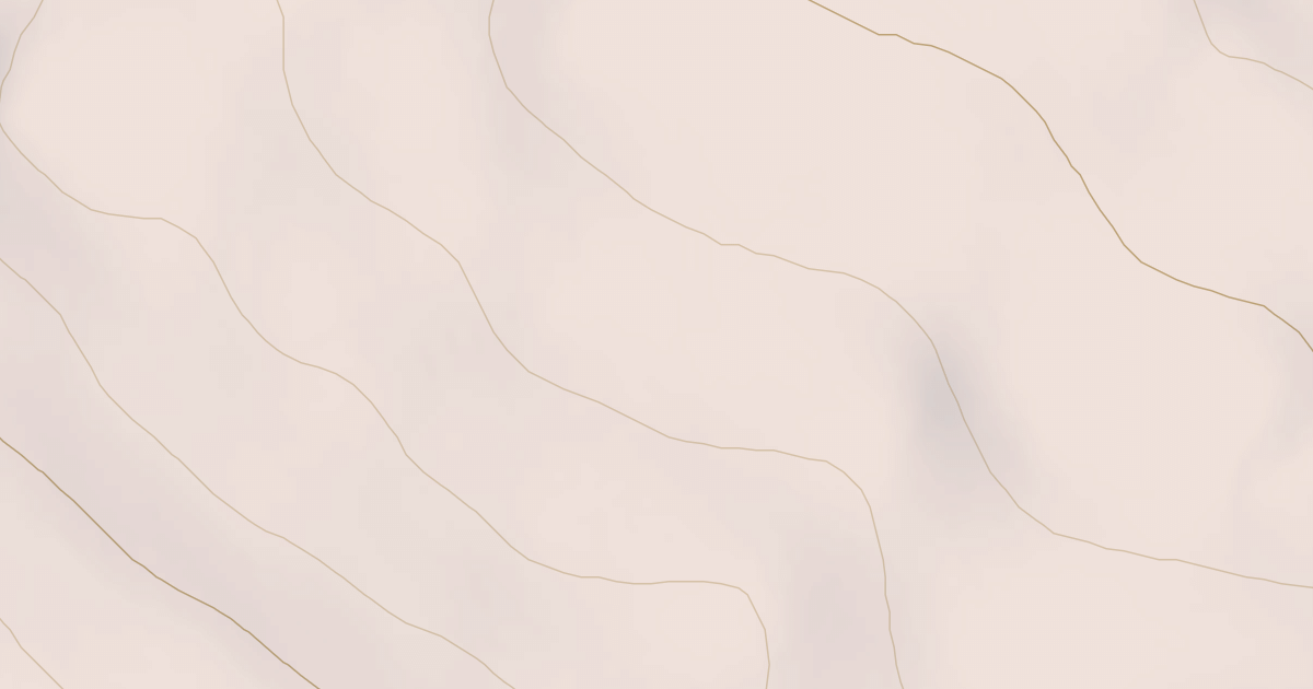 Map preview of BUTTE CR SPUR S
