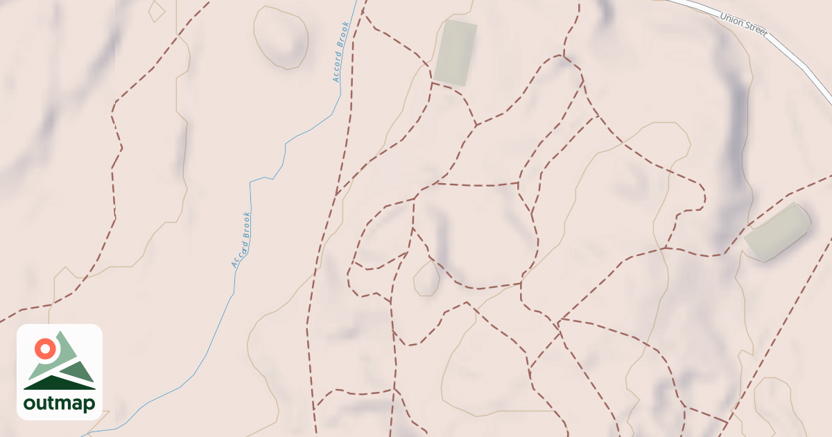 Map of USGS National Digital Trails df5cb0ca-3571-4e38-9b85-415eeb9f3483