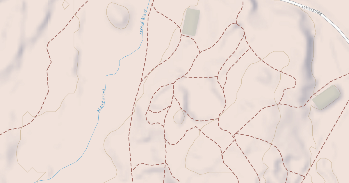Map preview of USGS National Digital Trails df5cb0ca-3571-4e38-9b85-415eeb9f3483