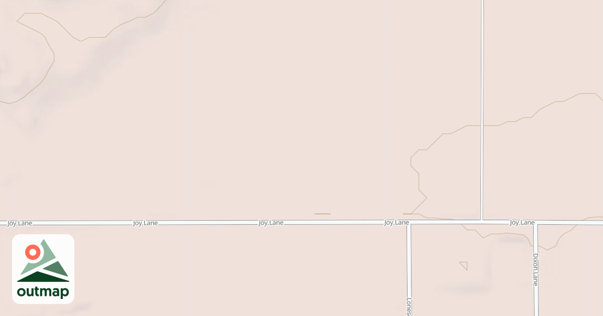 Map of USGS National Digital Trails 2bb7a889-275f-44ed-a4e3-5476b8c87bac