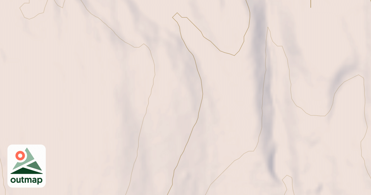 Map of 105