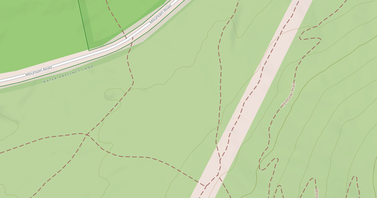 Map preview of USGS National Digital Trails 4b1c6540-46e4-4736-8dd1-3901677db4f7