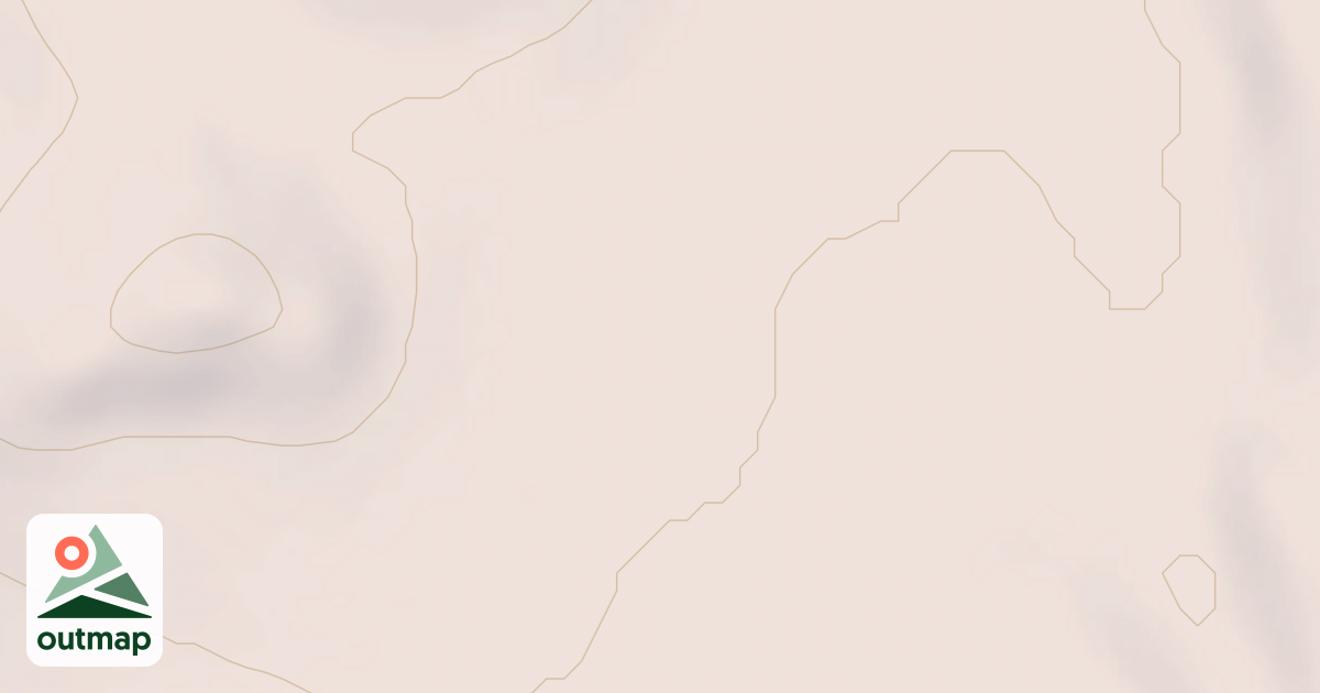 Map of USGS National Digital Trails 123bc367-0b6b-48b7-b897-b445d3cf243d