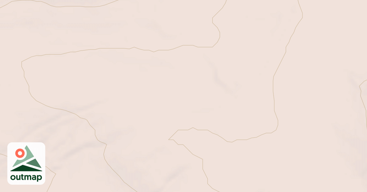 Map of KNOPPERS FORD