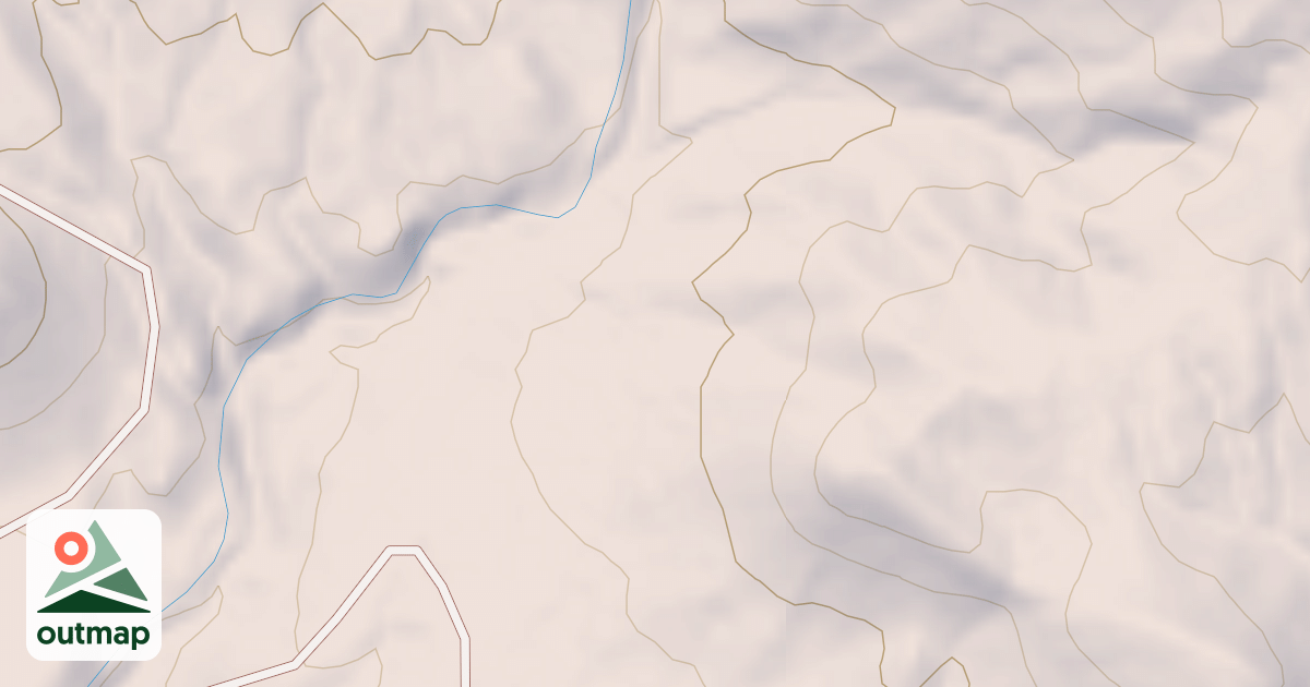 Map of BLM National GTLF Public Motorized Trails f4e09f80-cd79-46ae-a772-305353615e3d