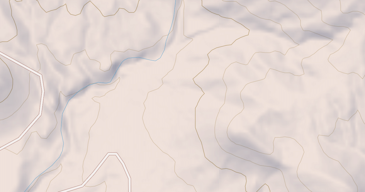 Map preview of BLM National GTLF Public Motorized Trails f4e09f80-cd79-46ae-a772-305353615e3d