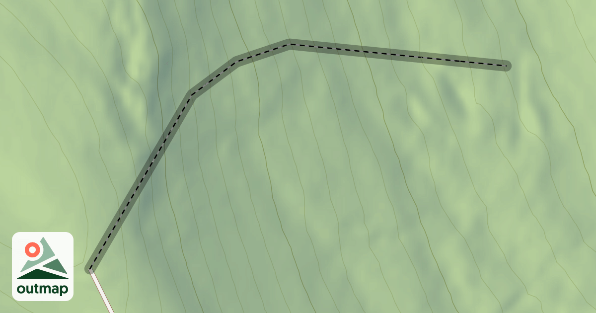 Map of Ma