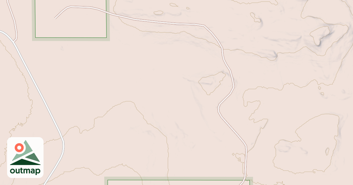 Map of Nfst-2134