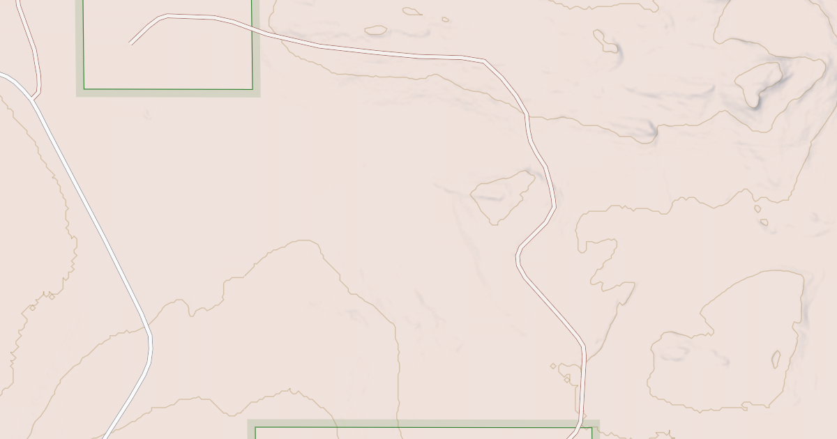 Map preview of Nfst-2134