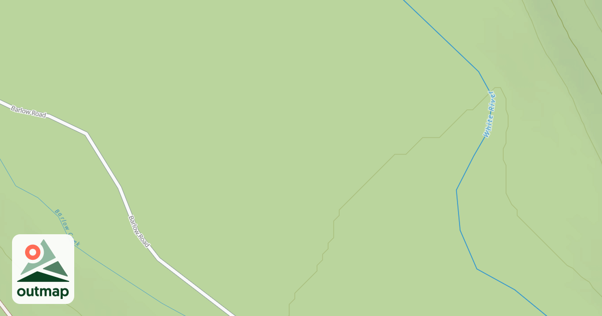 Map of 3530016