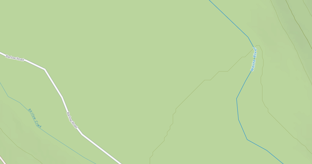 Map preview of 3530016