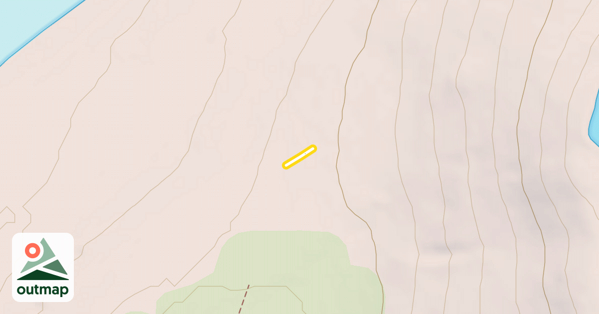 Map of 26. Quick Connect