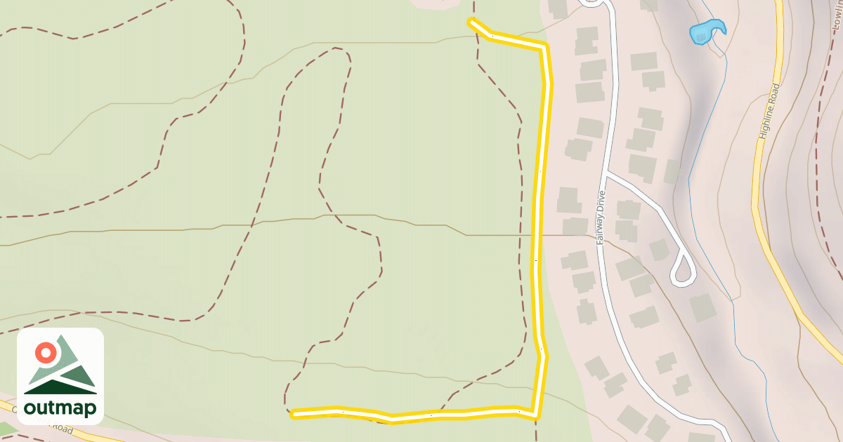 Map of 62