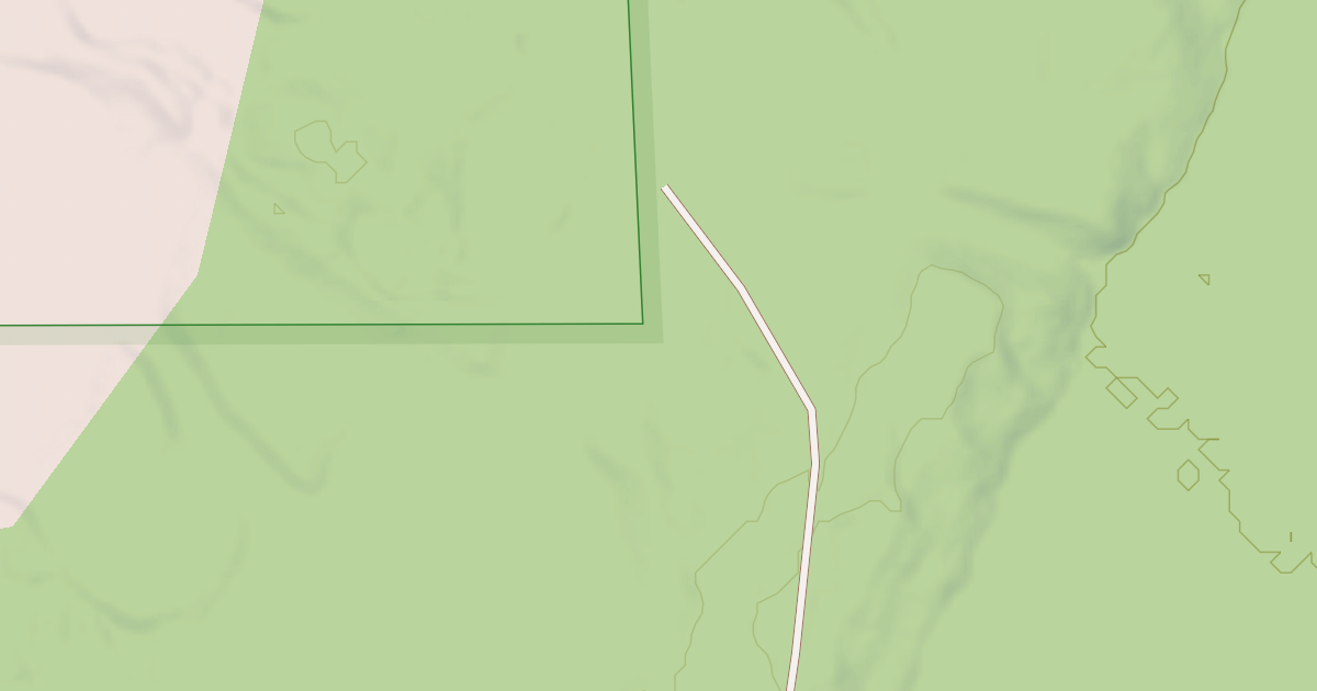 Map preview of FR 2183K