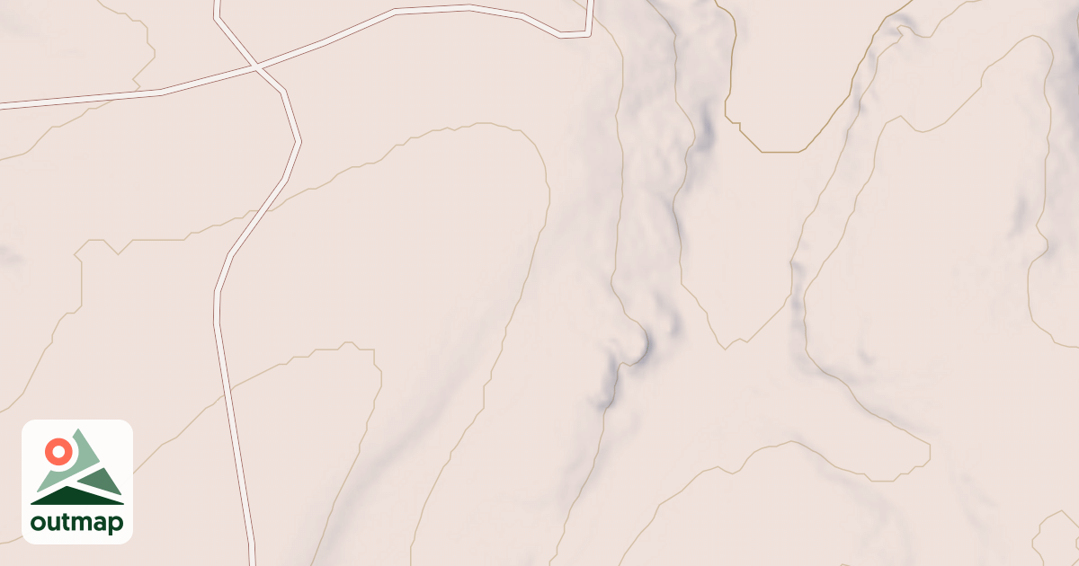 Map of CHERI PIT
