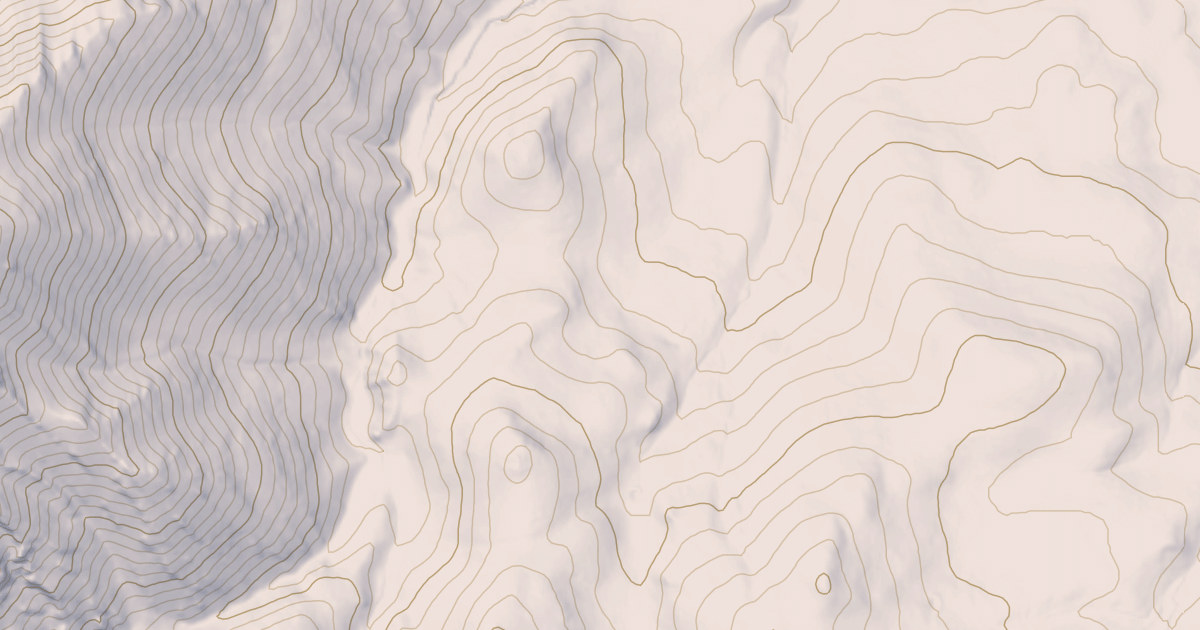 Map preview of USFS Motor Vehicle Use Map Trails 349