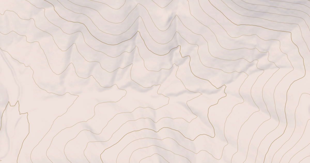 Map preview of 40938