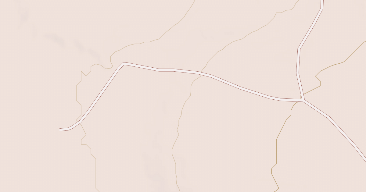 Map preview of FDR6992-G