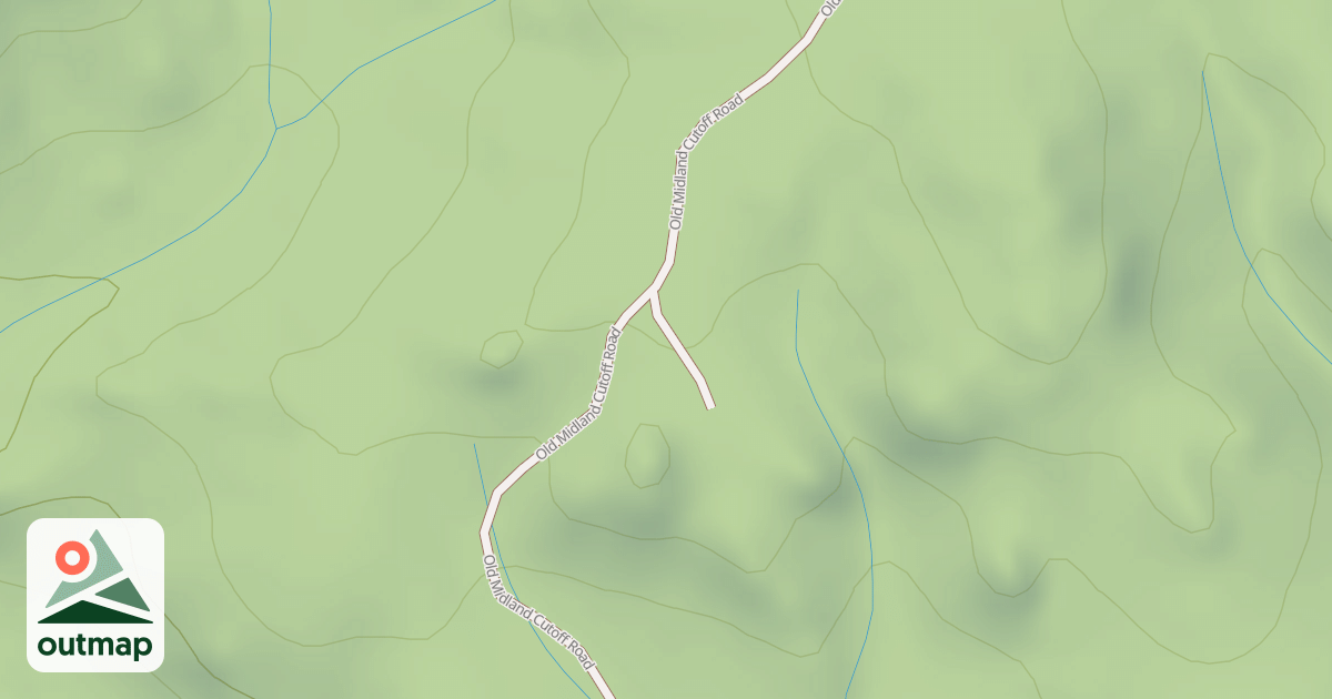 Map of 376.AA