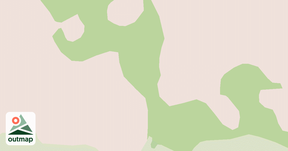 Map of USFS Motor Vehicle Use Map Roads {3DFD3EB2-91E2-47EC-B3B7-5DF2B92AB887}
