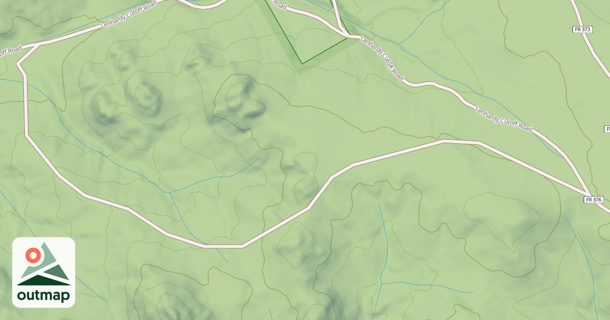 Map of BLM National GTLF Public Motorized Trails 5ea4d51b-9f64-418e-a9a6-4cbc636990fb