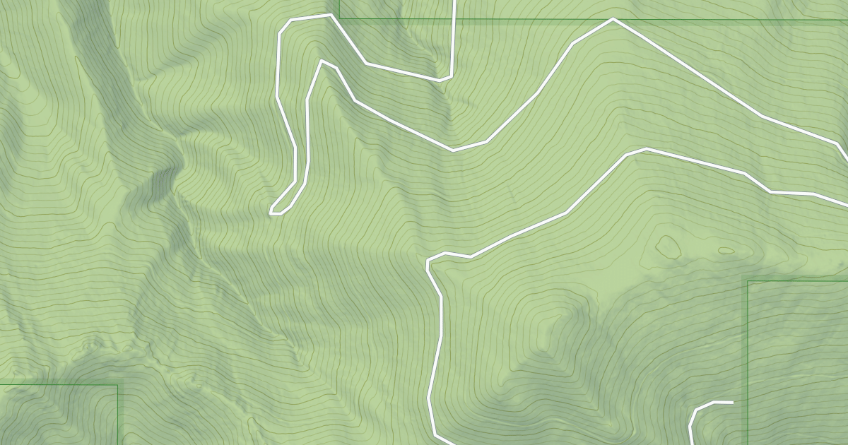 Map preview of ELFSTONE