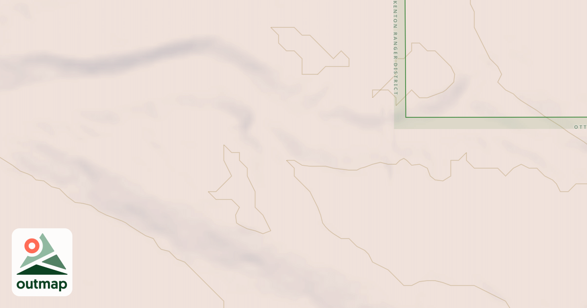 Map of Nfst-1241