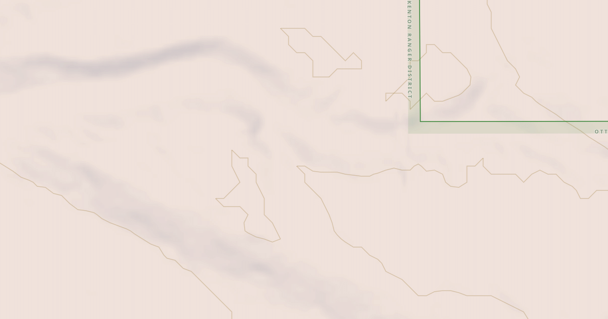 Map preview of Nfst-1241