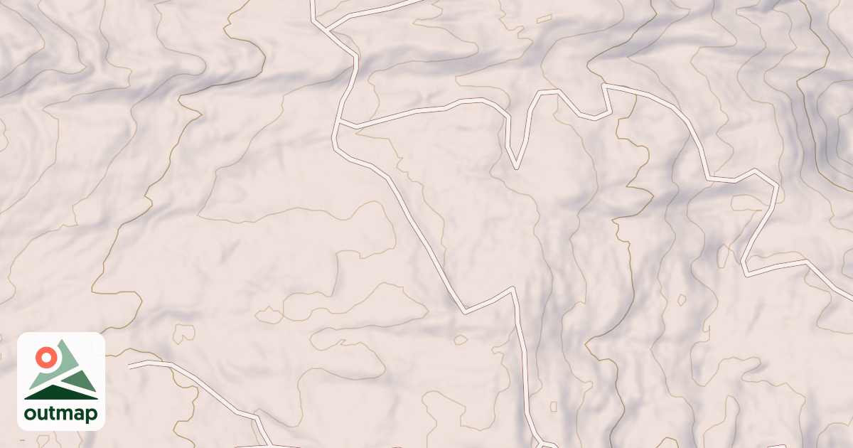 Map of HERE BOY ROAD