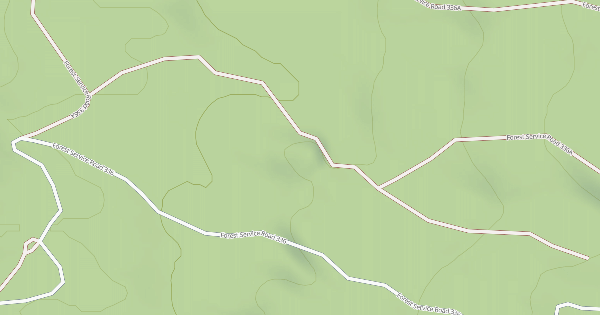 Map preview of SHOOTING