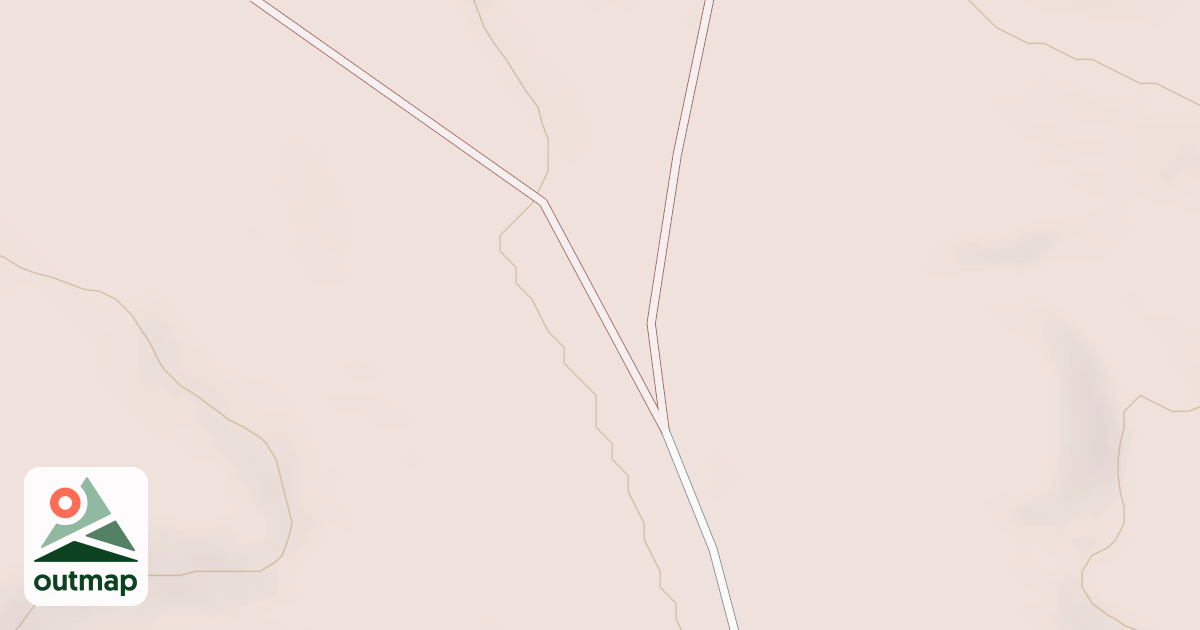 Map of USGS National Digital Trails 857a9472-b8ad-42a6-b5c6-7060e67911b2