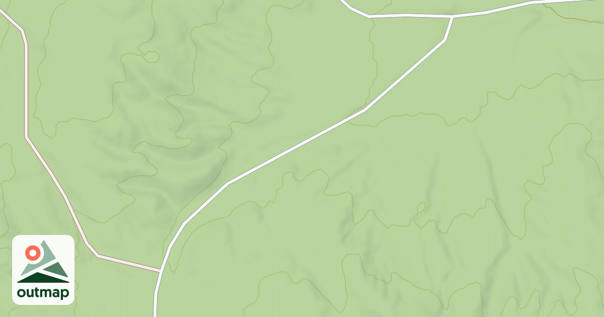 Map of 4339