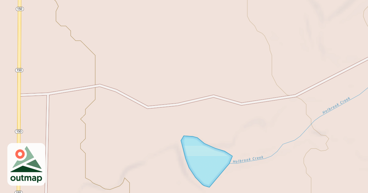 Map of BLM National GTLF Public Motorized Roads a0a5e695-28a0-43d7-aa61-81e8190659c2