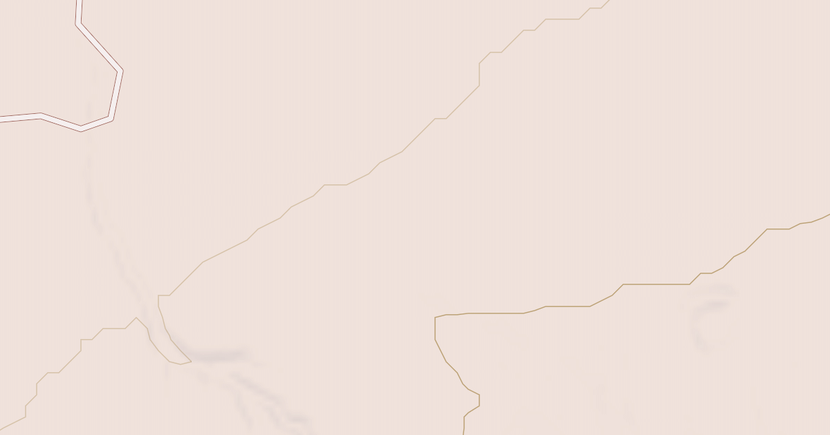 Map preview of BLM National GTLF Public Motorized Roads 297928f3-b038-4200-b578-379dc1a40d47