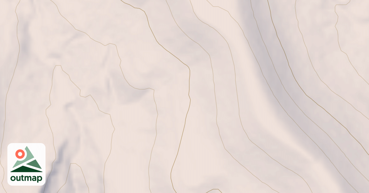 Map of BLM National GTLF Public Motorized Roads 2c35102a-0fdd-4bb8-8a57-efae840c8ffd