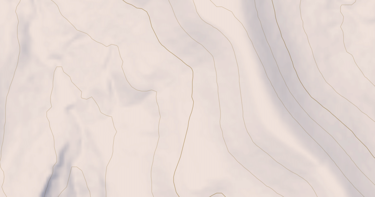 Map preview of BLM National GTLF Public Motorized Roads 2c35102a-0fdd-4bb8-8a57-efae840c8ffd
