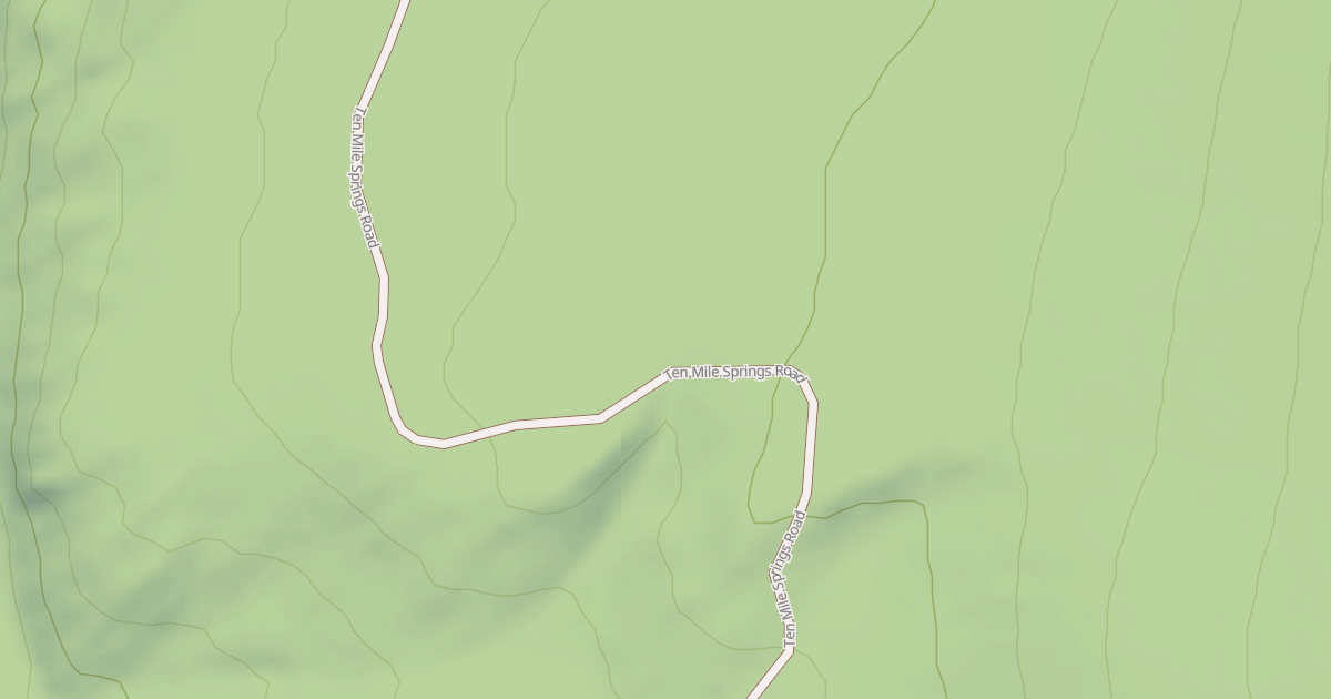 Map preview of BLM National GTLF Public Motorized Roads 1b568e99-d585-44ba-a36b-7db28b9318a0